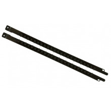 Полотно для пил DeWalt DT2974