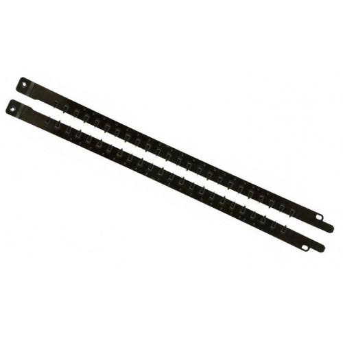 Полотно для пил DeWalt DT2974
