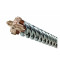 Бур DeWalt SDS-max (DT60842-QZ)