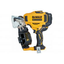 Пистолет гвоздезабивной DeWalt DCN45RNN-XJ