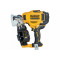 Пистолет гвоздезабивной DeWalt DCN45RNN-XJ