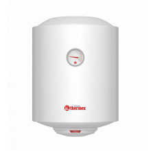 Водонагреватель накопительный Thermex TitaniumHeat 30 V Slim