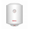 Водонагреватель накопительный Thermex TitaniumHeat 30 V Slim