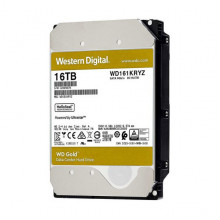 Жесткий диск Western Digital WD161KRYZ