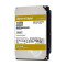 Жесткий диск Western Digital WD161KRYZ