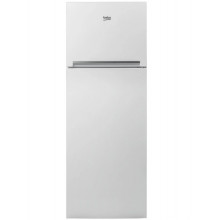 Холодильник Beko RDSK240M20W