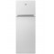 Холодильник Beko RDSK240M20W
