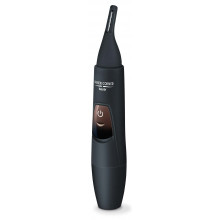 Триммер Beurer HR2000 черный