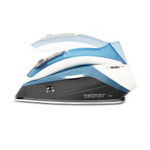Утюг Zelmer ZIR0500 (80104422P)