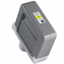 Картридж Canon PFI-310Y (2362C001)