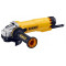 Угловая шлифмашина DeWalt DWE 4227