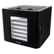 Сушилка для овощей и фруктов Pioneer FD905D