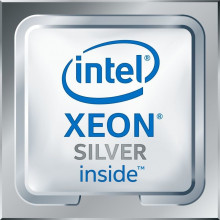 Процессор Intel Xeon Silver 4210 (CD8069503956302)