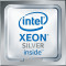 Процессор Intel Xeon Silver 4210 (CD8069503956302)