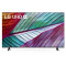 Телевизор LG 65UR78009LL