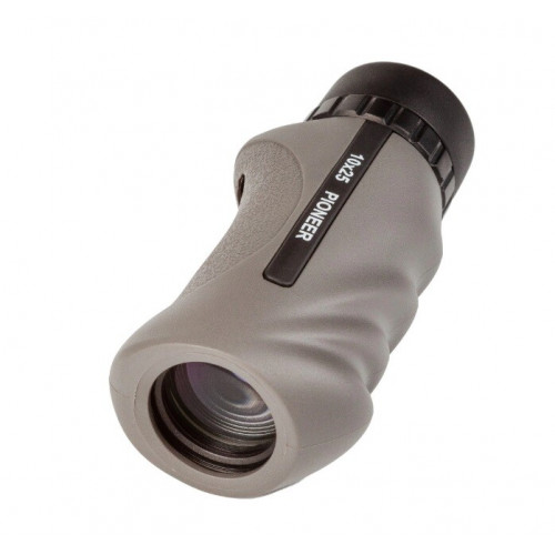 Монокуляр Praktica Pioneer 10x25WP (60010258)