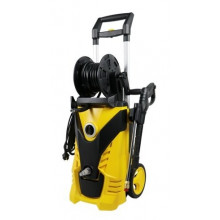 Минимойка Huter W210i Professional (70/8/18)