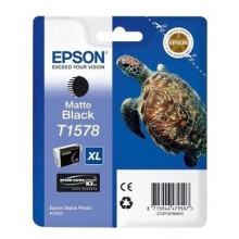 Картридж Epson C13T15784010