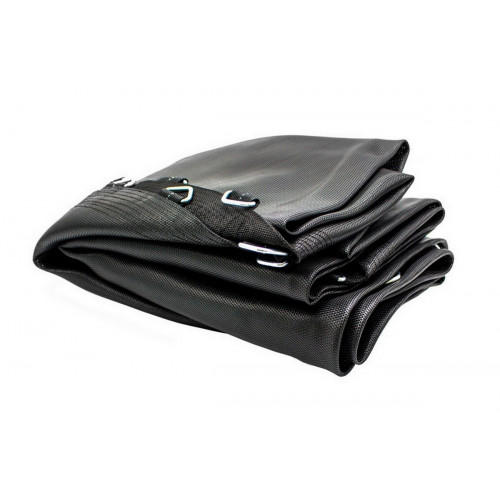 Мат Proxima Jumping mat 6FT