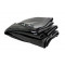 Мат Proxima Jumping mat 6FT