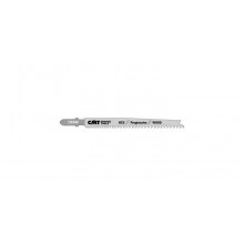 Пилки лобзиковые CMT JT234X-5