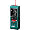 Лазерный дальномер Kraftool LD-100 (34765)