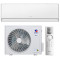 Сплит-система Gree GWH09AVCXB-K6DNA1B white