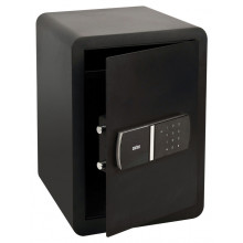 Сейф Cactus CS-SF-T50