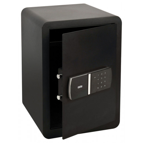 Сейф Cactus CS-SF-T50