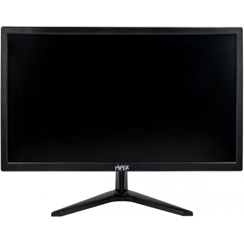 Монитор Hiper EasyView HS2202VH75