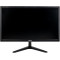 Монитор Hiper EasyView HS2202VH75