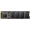 Накопитель SSD A-Data PCI-E ASX6000PNP-256GT-C