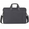 Сумка для ноутбука Rivacase 8257 black