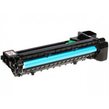Фотобарабан Xerox 101R00432