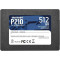 Накопитель SSD Patriot P210S512G25