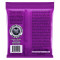 Струны Ernie Ball 2242