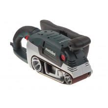 Ленточная шлифмашина Metabo BAE 75 (600375000)