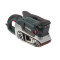 Ленточная шлифмашина Metabo BAE 75 (600375000)