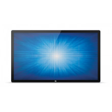 Монитор Elo Touch Solutions ET4202L-9UWA-0-MT-GY-G