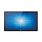 Монитор Elo Touch Solutions ET4202L-9UWA-0-MT-GY-G