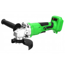 Угловая шлифмашина Zitrek AG 20 Pro (063-4066)