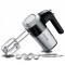 Миксер Brayer BR1302