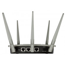 Точка доступа D-Link DAP-2695/RU/A1A AC1750