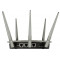 Точка доступа D-Link DAP-2695/RU/A1A AC1750