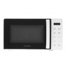 Микроволновая печь Hyundai HYM-D3029