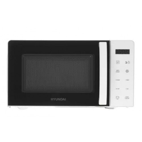 Микроволновая печь Hyundai HYM-D3029