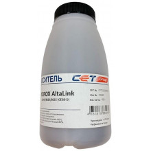 Девелопер Cet CET151009450 (CE08-D)