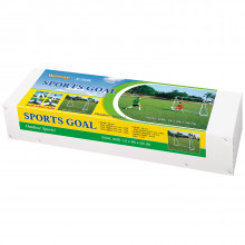 Ворота DFC GOAL7244A