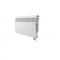 Радиатор отопления Royal Thermo BiLiner 350 Bianco Traffico VR 10 секций