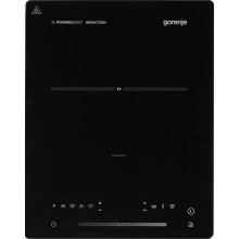 Настольная плита Gorenje ICY 2000 SP